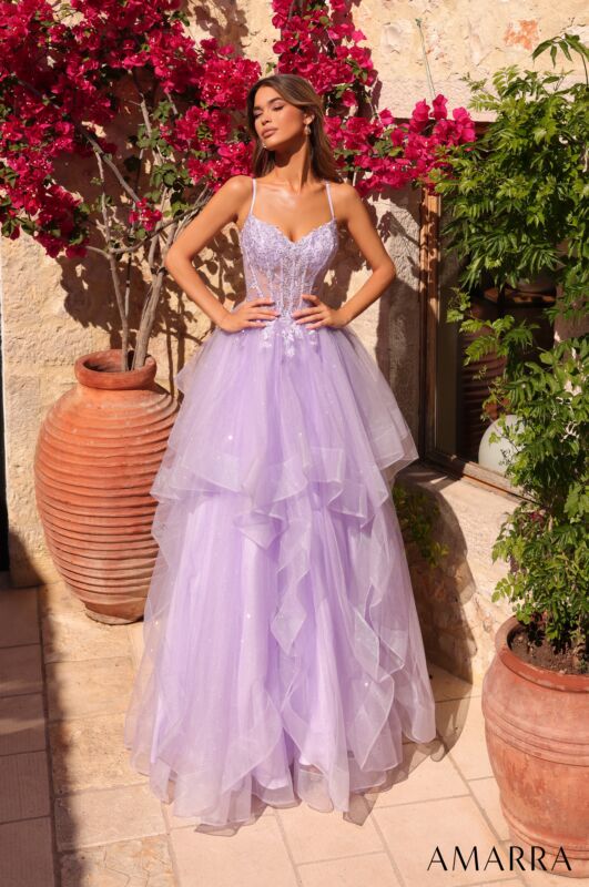Lilac