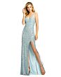 Powder Blue