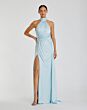 Powder Blue