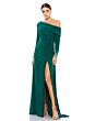 Emerald Green