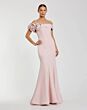 Vintage Rose
