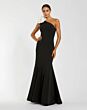 Black Ivory