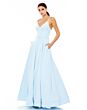 Powder Blue