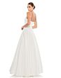 Mac Duggal 48855 Spaghetti Strap Formal Dress