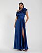 Cobalt