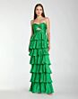 Spring Green