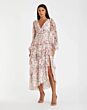 Blush Multi