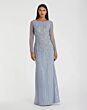 Powder Blue