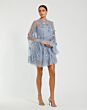 Powder Blue