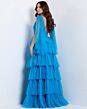 Jovani 48288 Prom Dress