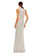 Ieena for Mac Duggal - Dress Style 11280