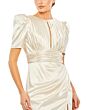 Mac Duggal - Dress Style 27014