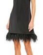 Ieena for Mac Duggal - Dress Style 55805
