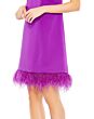 Ieena for Mac Duggal - Dress Style 55805