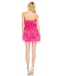 Mac Duggal - Dress Style 11436