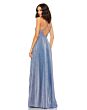 Mac Duggal - Dress Style 30725