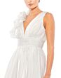 Mac Duggal - Dress Style 48952