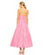 Mac Duggal - Dress Style 49605