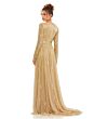 Mac Duggal - Dress Style 4977