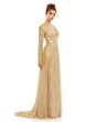 Mac Duggal - Dress Style 4977