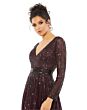 Mac Duggal - Dress Style 4977