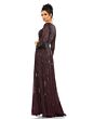Mac Duggal - Dress Style 4977
