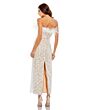 Mac Duggal - Dress Style 68140