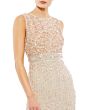 Mac Duggal - Dress Style 93603