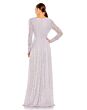 Mac Duggal - Dress Style 93679D