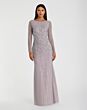 Vintage Lilac