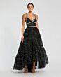 Black Ivory