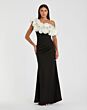 Black Cream