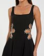Mac Duggal 27656 Evening Dress