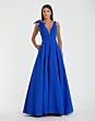 Cobalt
