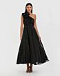 Black Ivory