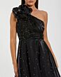 Mac Duggal 50078 Evening Dress