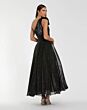 Mac Duggal 50078 Evening Dress