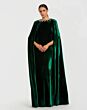 Deep Green