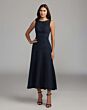 MCDMME-F26-27870-01.jpg