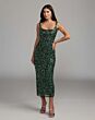 MCDMME-F26-94441-01.jpg