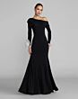MCDMME-F26-9950134P-01.jpg