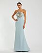 Powder Blue