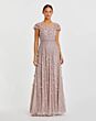 Vintage Lilac