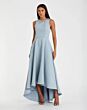 Powder Blue
