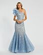 Powder Blue
