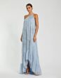 Powder Blue