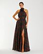 Black Multi