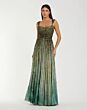 Patina Green