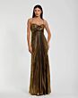 Antique Gold