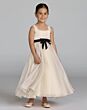 Mac Duggal 56540 Girl's Dress
